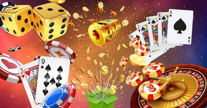 Quản lý mật khẩu và bảo mật đăng nhập